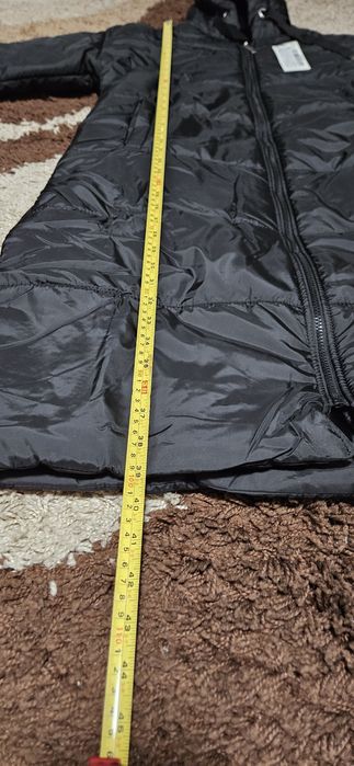 Geaca dama Trendyol  Nou