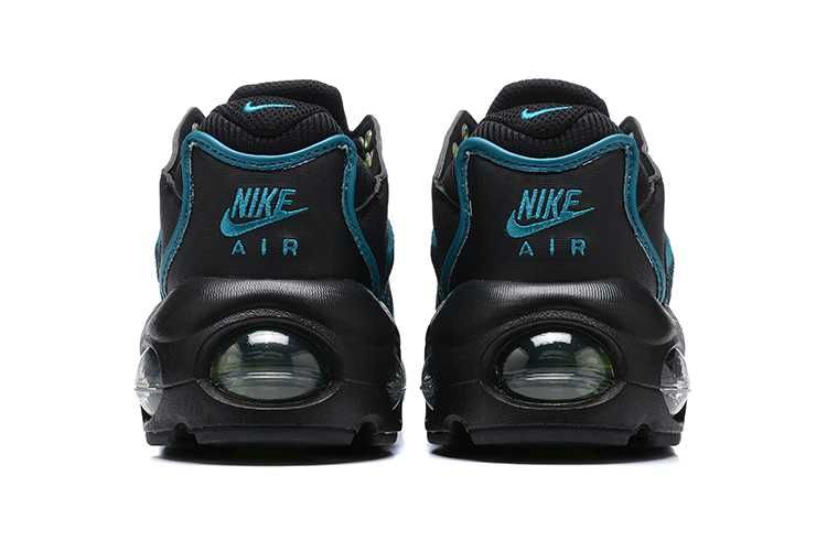 Мъжки маратонки Nike Air Max TW налични 42 и 44