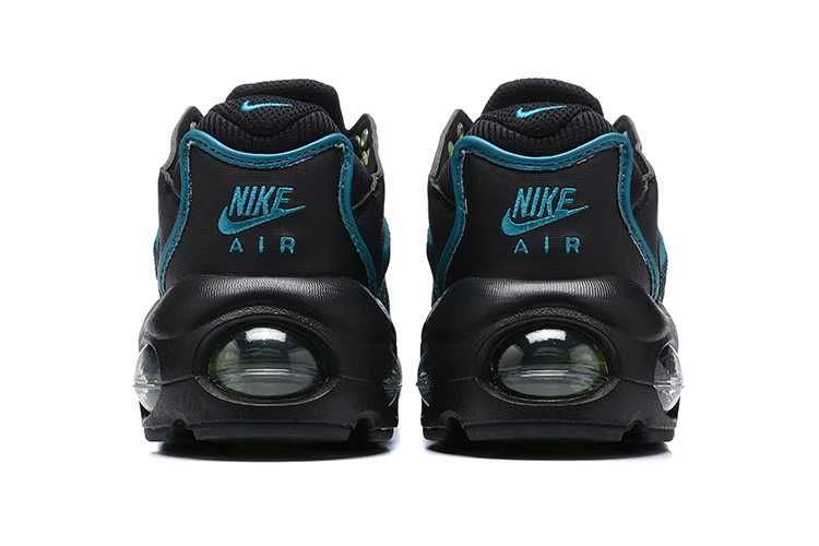 Мъжки маратонки Nike Air Max TW налични 42,43,44