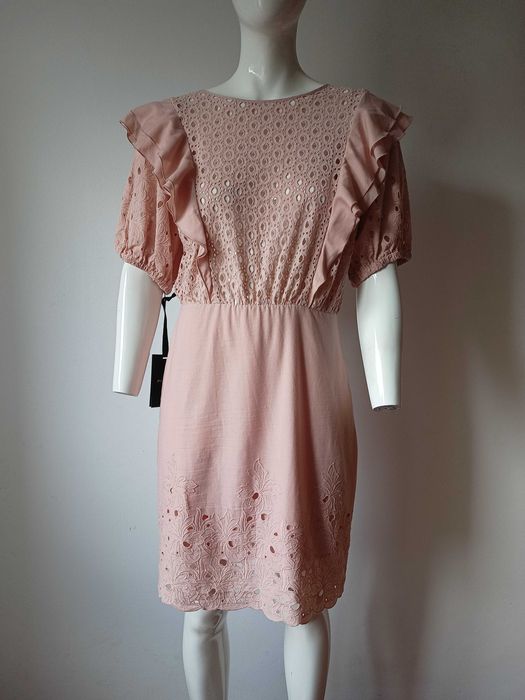 Rochie nouă Pinko