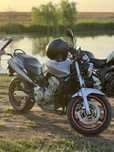 Vand Honda Horent 900