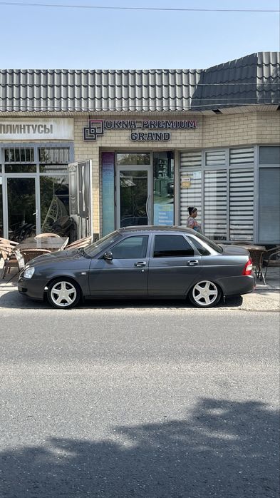 Торус 16 титан диск