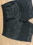 Pantaloni barbati C&A