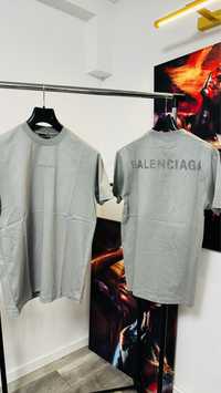 Tricou Balenciaga 2024