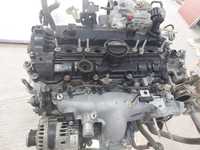 Motor Mazda 6  cx 5  2011-2019