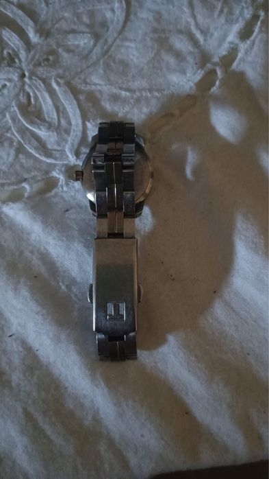 Ceas dama TISSOT .