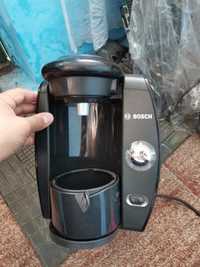 Espressor Bosch capsule