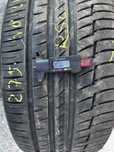 Anvelopa Vara 275/40 R21 CONTINENTAL PremiumContact 6 107Y - Runflat