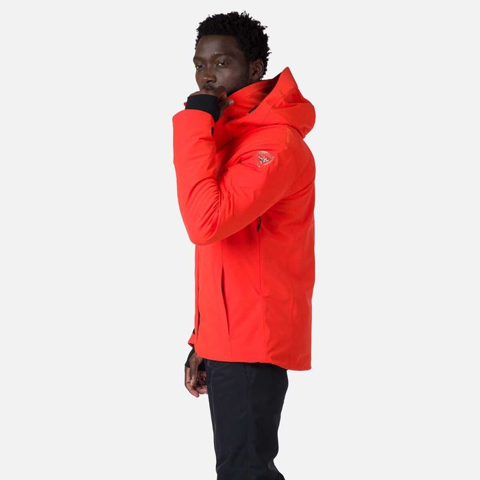 Ски Яке Rossignol Course XL (52) 20000/20000