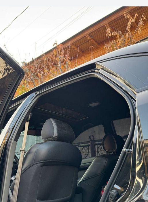 Arenda vikup jentra  boshiga 500$