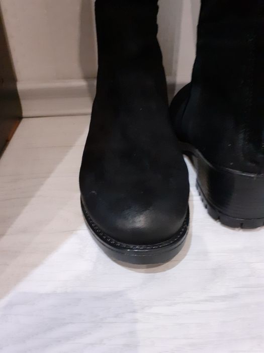 Галдини 23.5см стелка