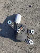 Motoras haion stergator parbriz Vw Passat B6/ B7