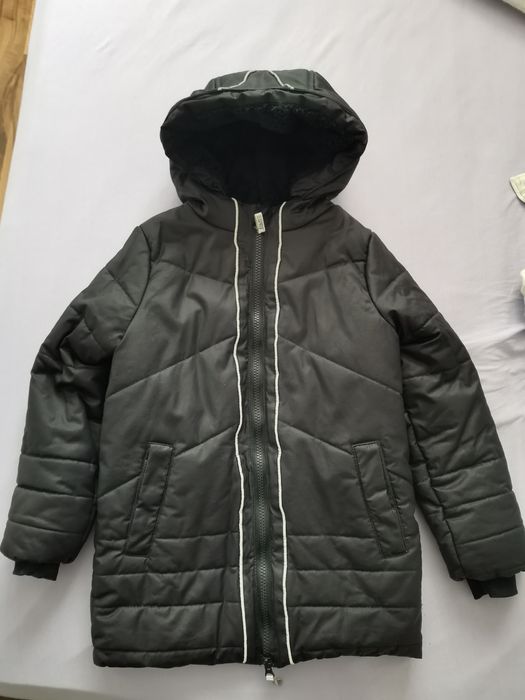 Geaca Esprit mărimea 116-122