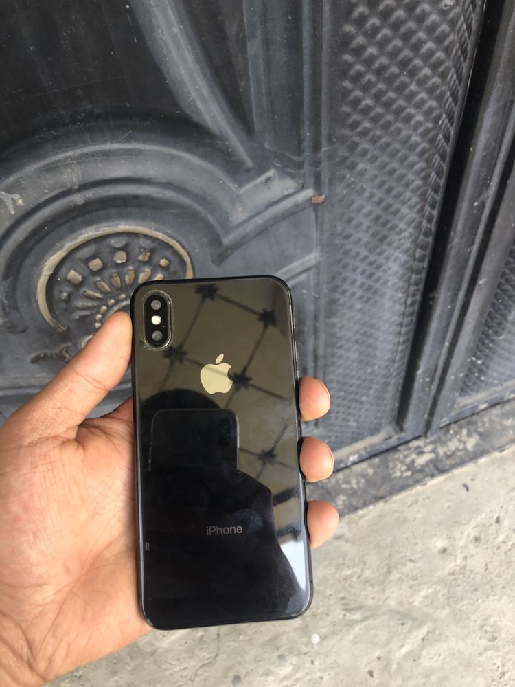 iphone xc chotkiiii sasteyana