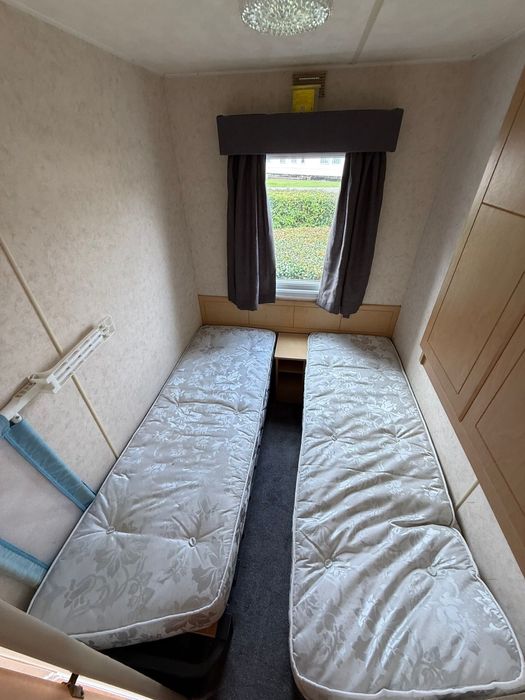 Casa Mobila Atlas Mirage