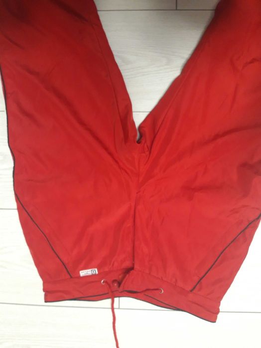 Pantaloni schi m.S