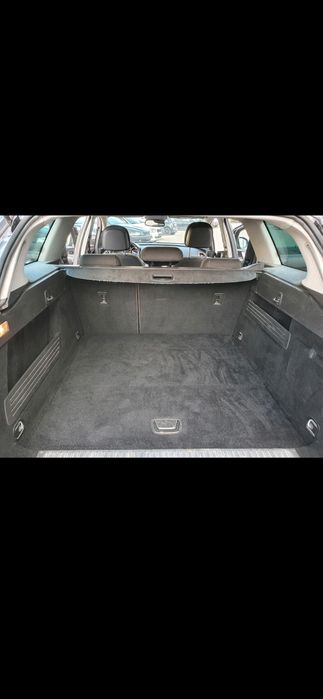 Opel astea caravan 1.3 cdti
