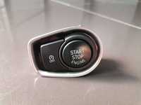 БМВ Копче Start Stop Двигател Палене BMW 2 F45 F46 X1 F48 F49 X2 F39