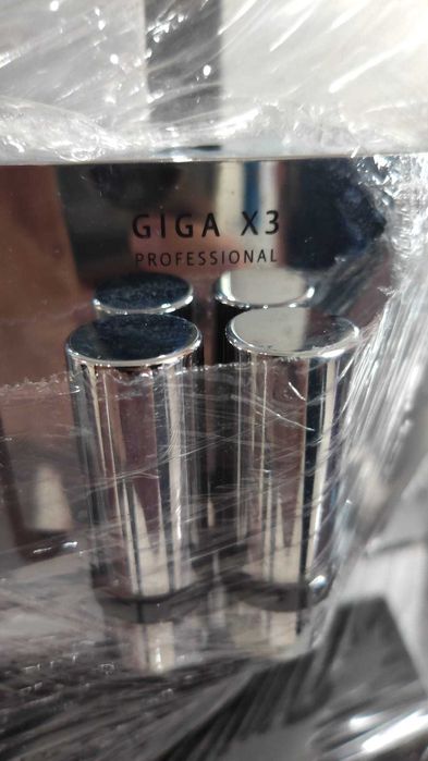 Espressor de cafea Profesional Jura X3 Professional