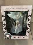 Figurina Gethsemoni - COURT OF THE DEAD