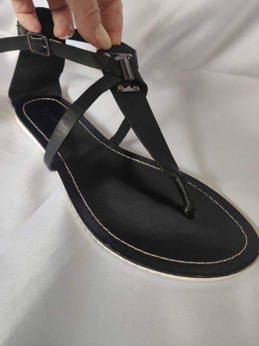 Sandale damă Jenny Fairy 39-40