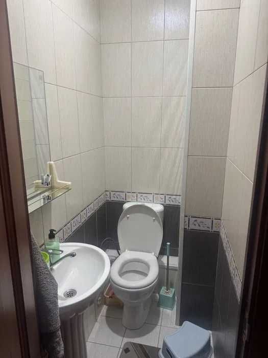 Продается 4х комнатная квартира, Район Сергели 7, Голден Лайф, 0837