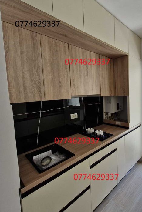 birou/cabinet - Popesti Leordeni Biruintei 81, metrou, Proprietar