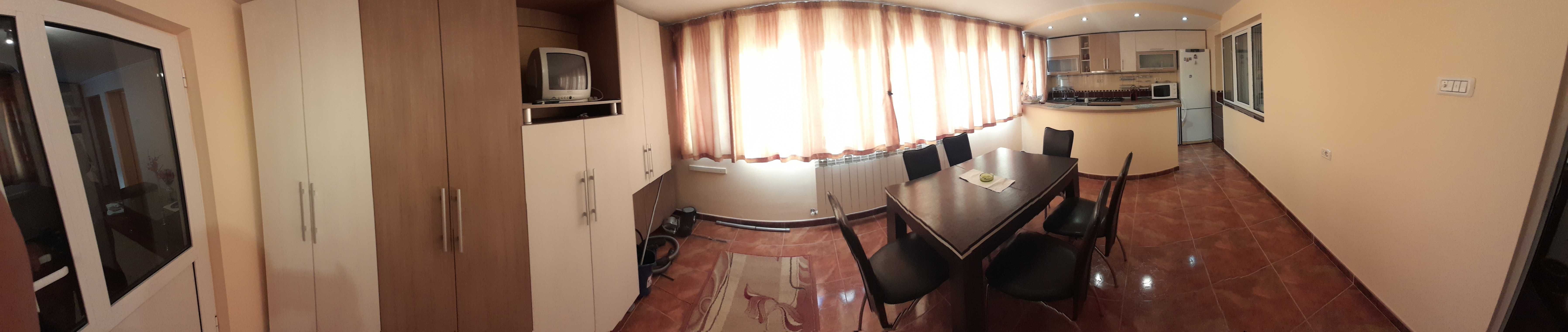 apartamente de vanzare targu-frumos