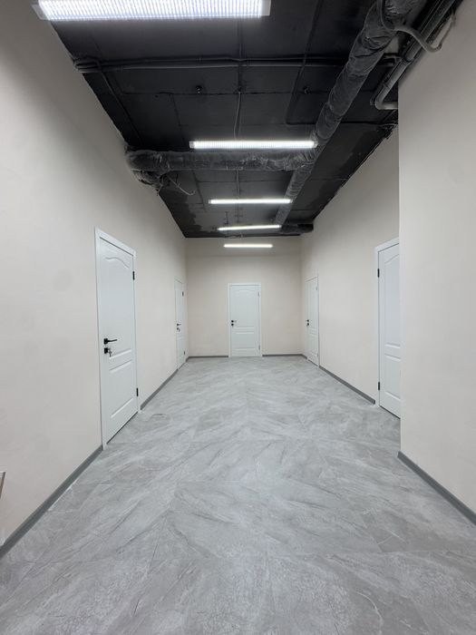 Сдам кабинеты под любой вид деятельности