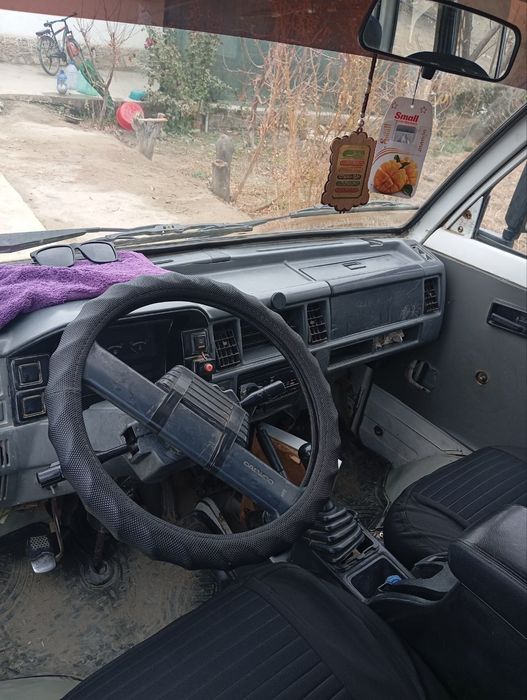 Assalom damas 1 .yili 96 ni oxiri metandan holati rasmdagidek