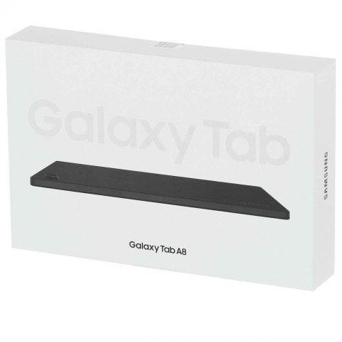 Samsung Tab A8 wifi у Артура на малике, Б-17 Hofmann