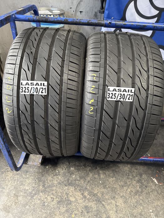 325/30/21 Vara x6x5