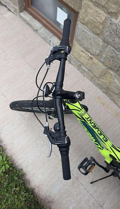 Колело Sprint 24"