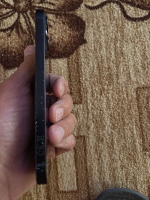 IPhone 13 128Gb  без гаранция