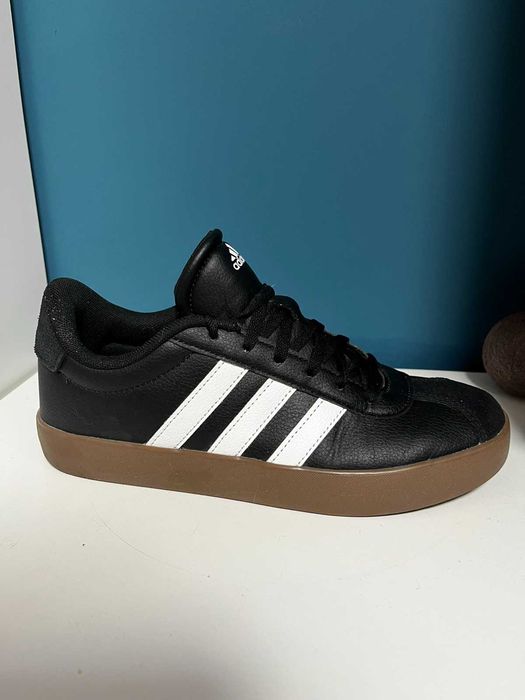adidas VL Court 3.0 Kids - 38 номер