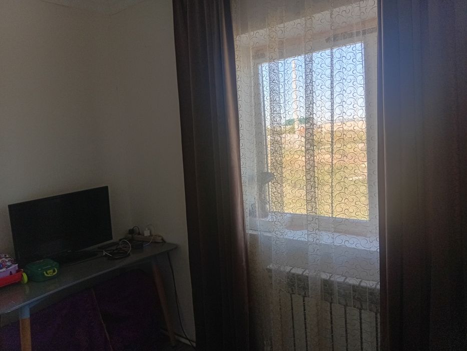 Сдаю дом на кунгей 3