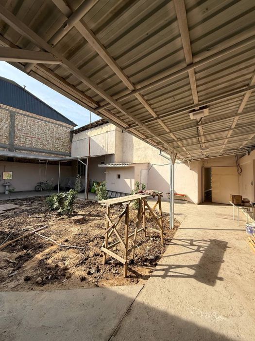 Arenda yer joy 240 kv joy srochno