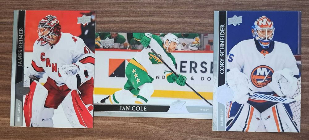 Panini La Liga - lot 20 cartonase