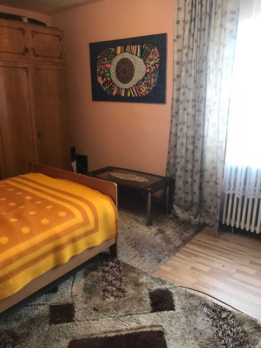 Apartament 2 camere Beclean-Bistrita Nasaud