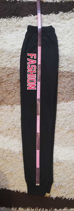 Нов спортен комплект