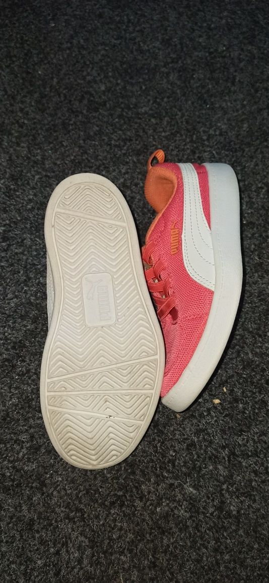 Incaltari puma masura 31,5