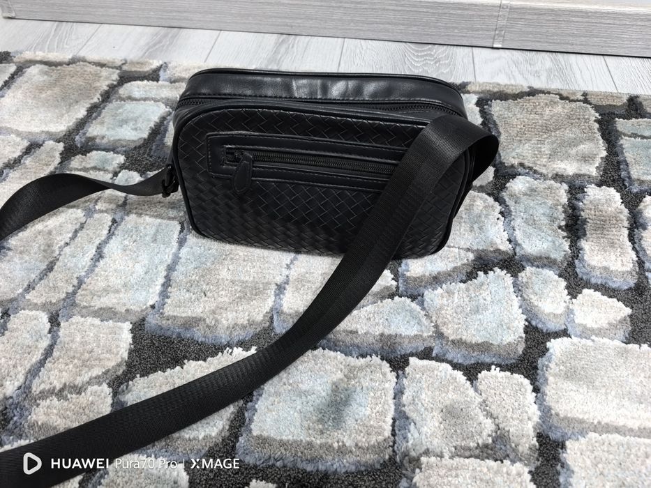 Сумка в отличном состоянии!