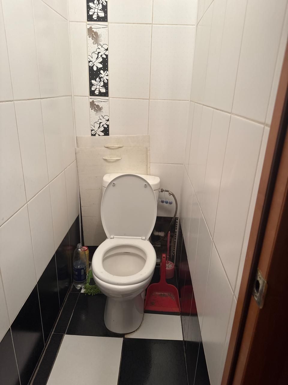 Сдам 3 комнатную квартиру