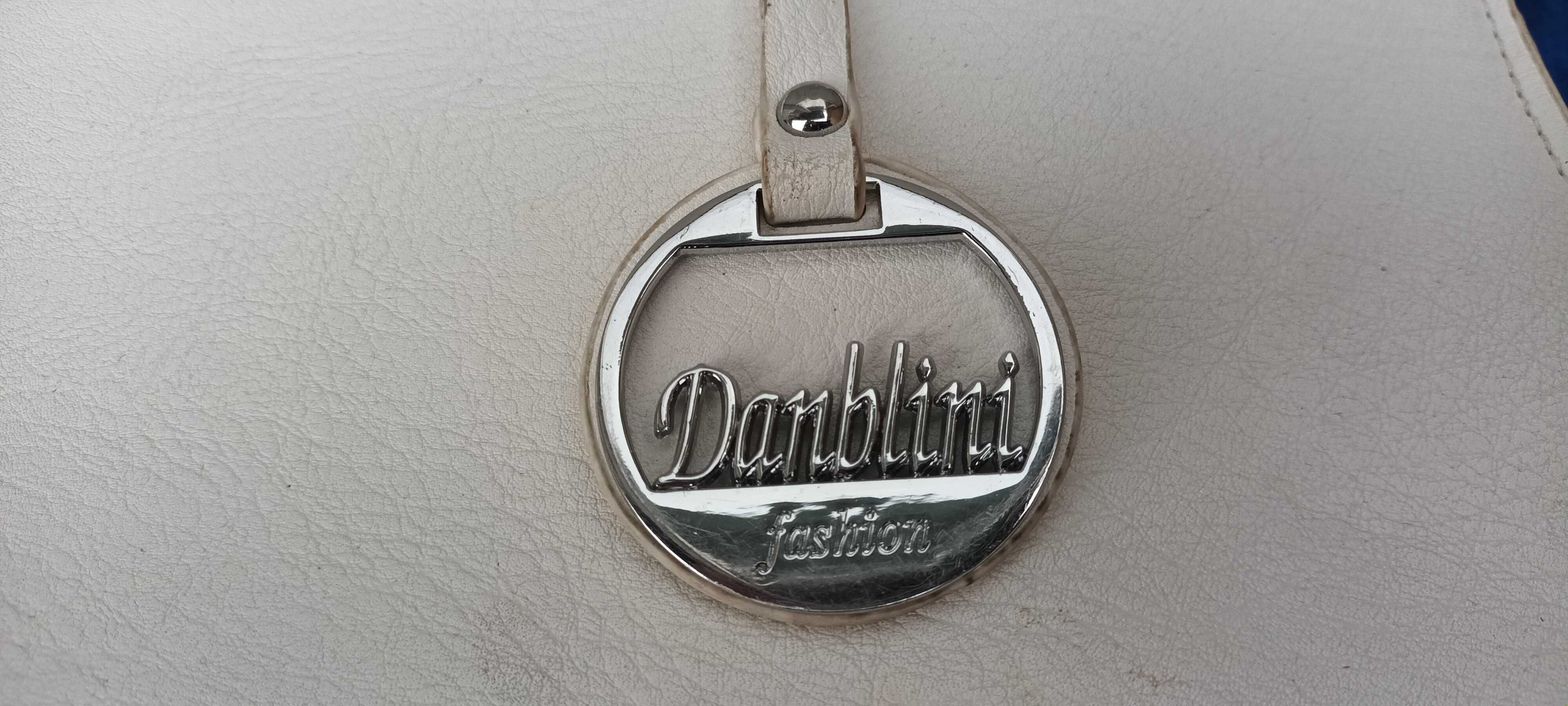 Danblini Fashion | 26*21*10 cm | poseta dama