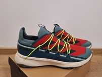 Adidas Terrex Voyager 21