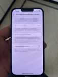 например iPhone 13