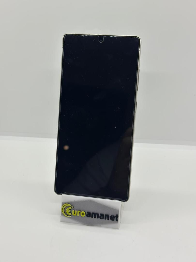 Telefon mobil Samsung Galaxy S25 Ultra, 12GB RAM, 256GB -A-