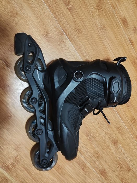 Role OXELO Decathlon, nr.40