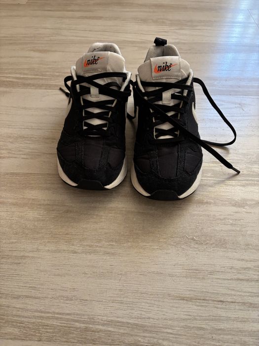 Детски маратонки Nike