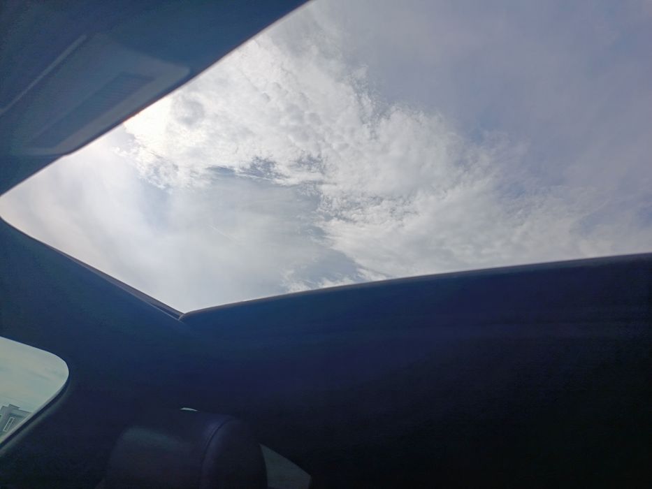 Vând Audi A4 B6 2002